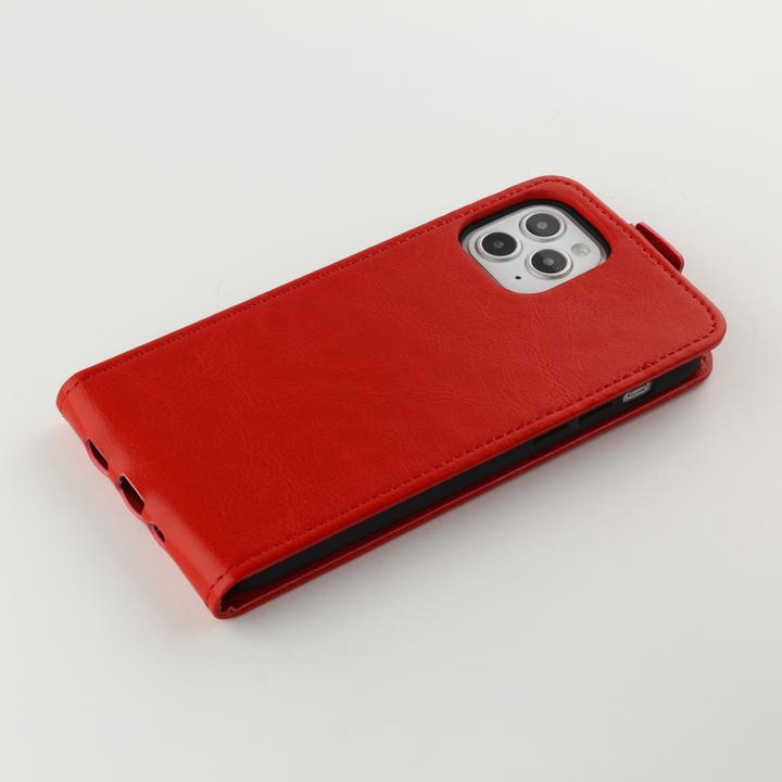 Immagine prodotto PhoneLook Capovolgimento verticale dello scafo (Apple iPhone 11 Pro Max)