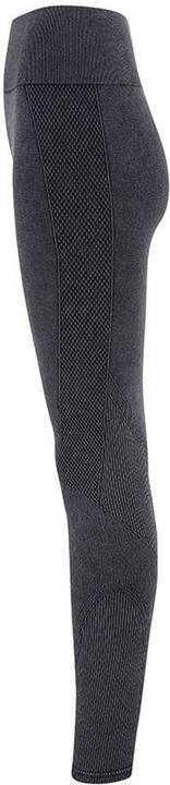 Actual product image Tri Dri Sports leggings 3DFit DenimLook seamless (M)