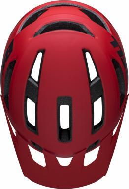 Produktbild Bell Nomad II MIPS Helmet (52 - 57 cm)