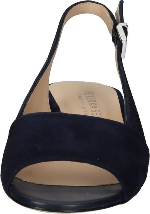 Produktbild Peter Kaiser Pumps (36)