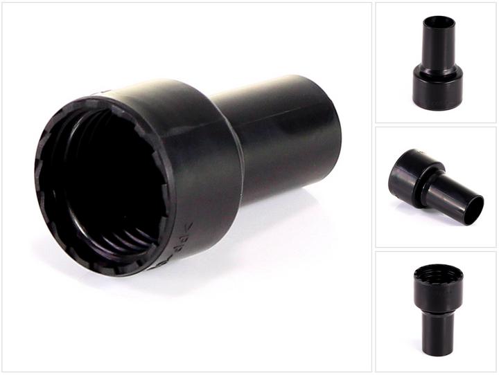 Image du produit Makita Adaptateur