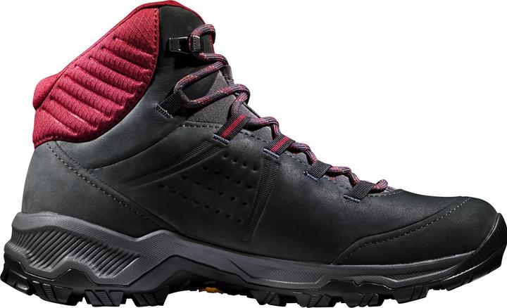 Produktbild Mammut Nova IV Mid GTX Women (37 1/3)