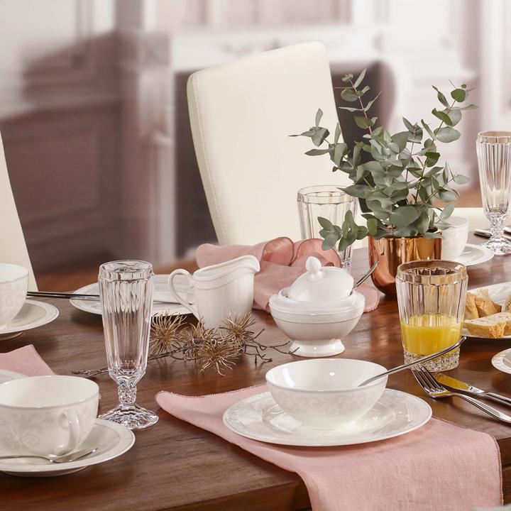 Produktbild Villeroy & Boch Gray Pearl (0.25 l)