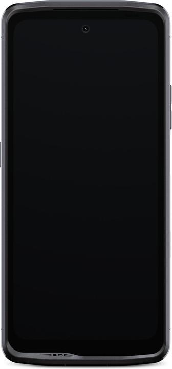 Actual product image Crosscall Stellar X5 (128 GB, Black, 6.50", Dual SIM, 50 Mpx, 5G)