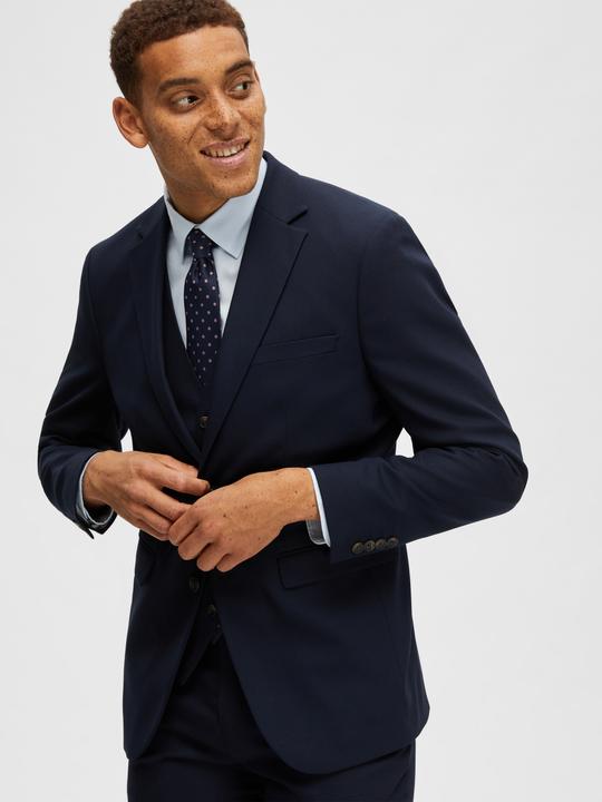 Produktbild Selected Homme Neil (52)