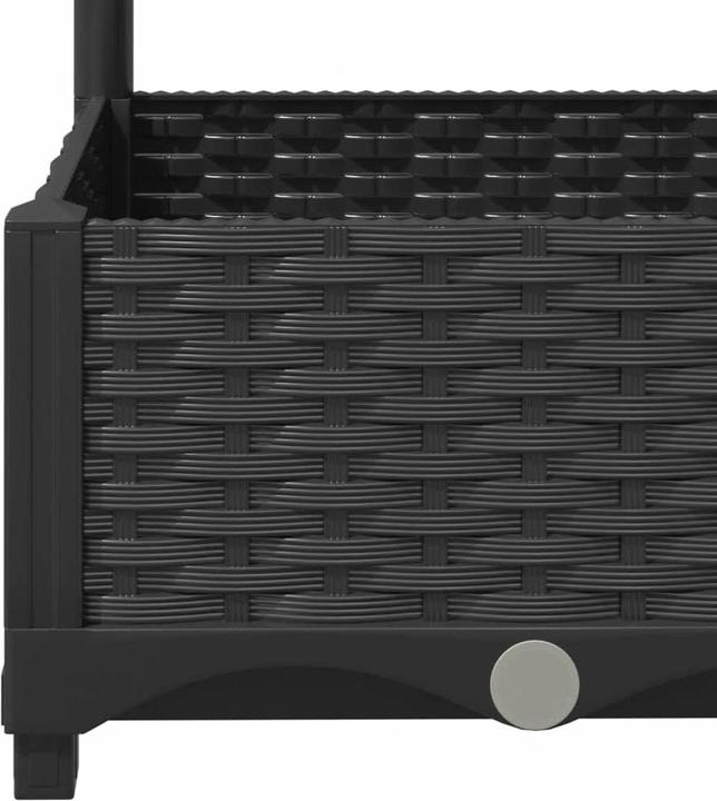 Image du produit VidaXL Stetson