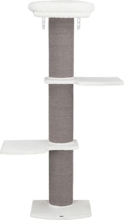 Actual product image Trixie Acadia (160 cm, Grey)