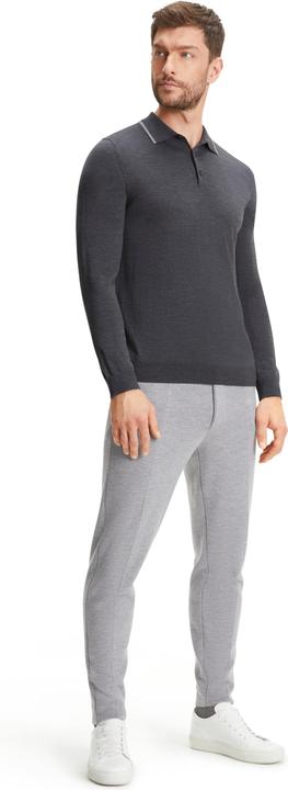 Immagine prodotto Falke BA Polo Shirt m (L)