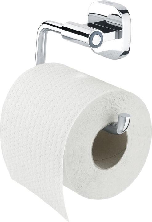 Actual product image Tiger Ramos
