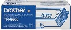Actual product image Brother Tn-6600 (FC)