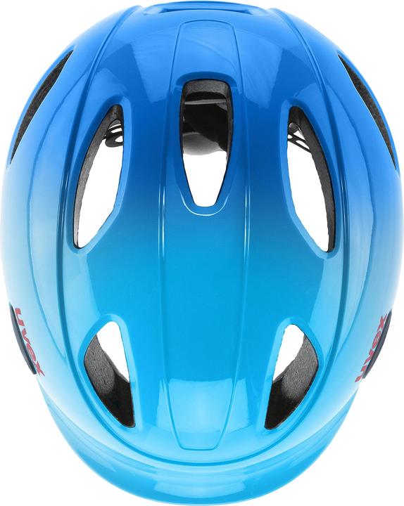 Productafbeelding Uvex Sports oyo (45 - 50 cm)