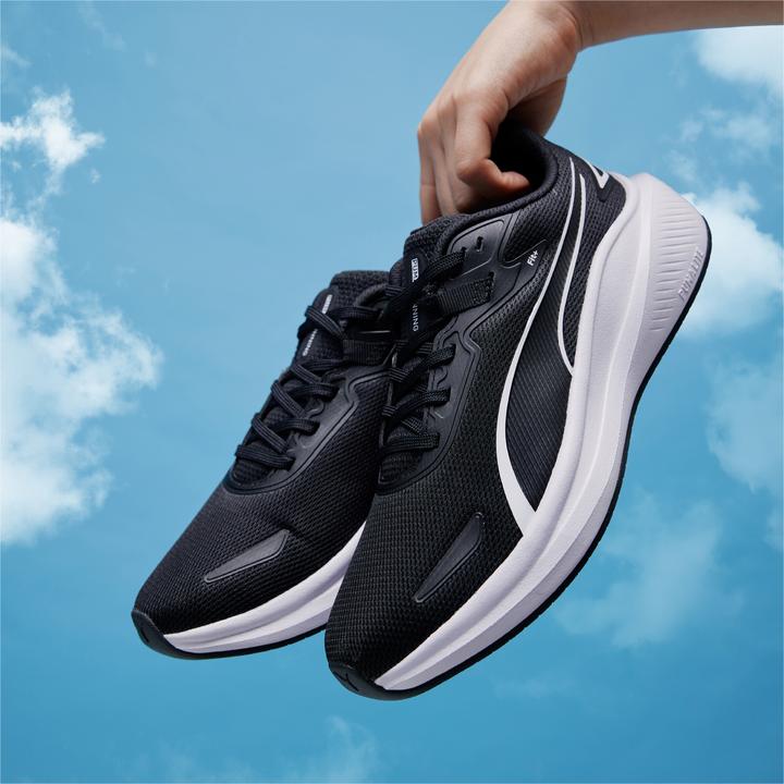 Produktbild Puma Skyrocket Lite (38)