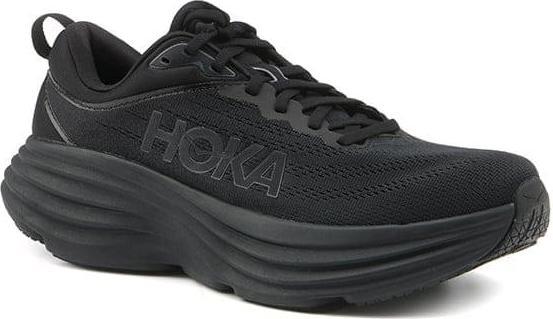 Actual product image Hoka Bondi 8 (44)