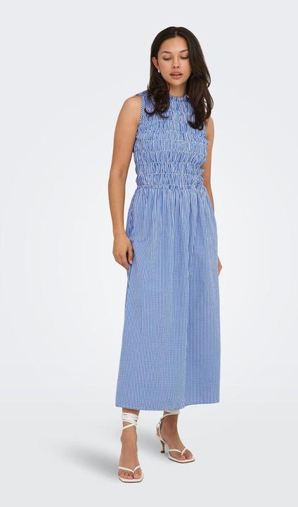 Image du produit Only ONLTAMARI Midikleid Kleid (M)