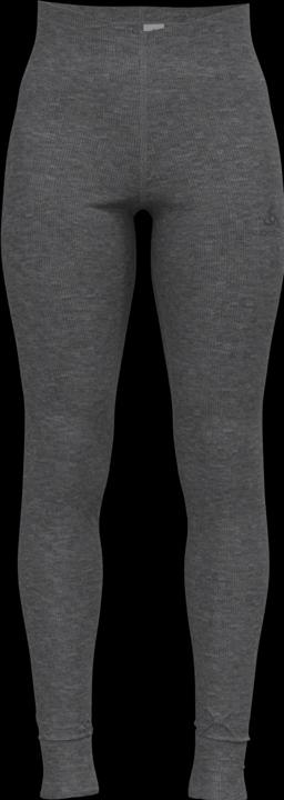 Produktbild Odlo Active Warm (XXL)