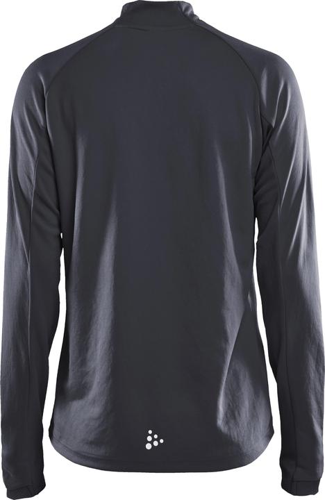 Craft Evolve Halfzip M