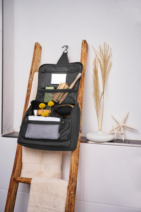 Produktbild reisenthel Toiletbag (4 l)
