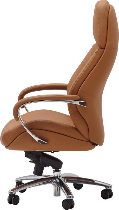 Immagine prodotto Amstyle Sedia da ufficio