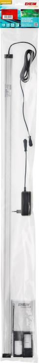 Eheim Light source classic LED 1140 mm 16.5 W (LED, 16.50 W)