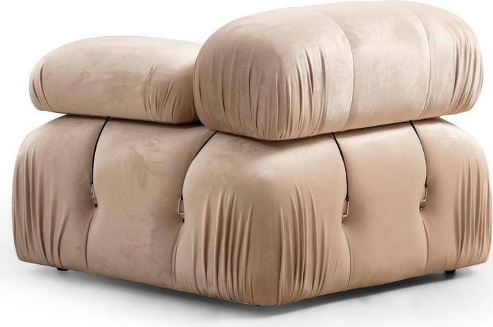 Produktbild Atelier del Sofa Bubble (Modular Sofa)