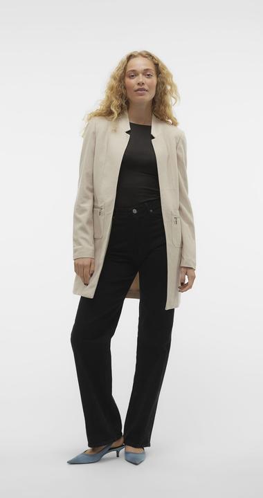 Actual product image Vero Moda Blazer Blazer (40)