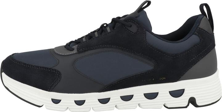 Produktbild Geox U Spherica Ecub-4 A - 63411 (43)