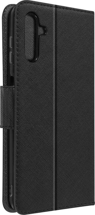 Immagine prodotto Avizar Serie Fancy (Samsung Galaxy A13 5G, Samsung Galaxy A04S)