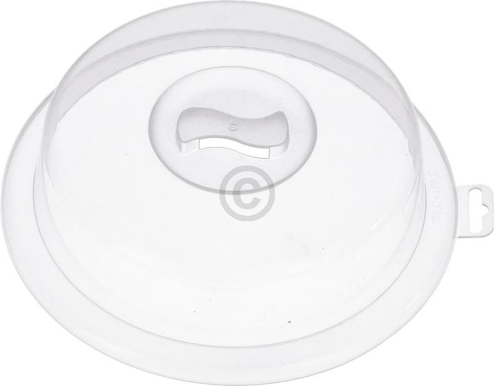 Immagine prodotto Bluparts Coperchio 265mmØ per alimenti universale per microonde