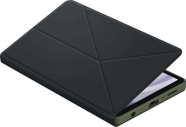 Produktbild Samsung Book Cover (Galaxy Tab A9)