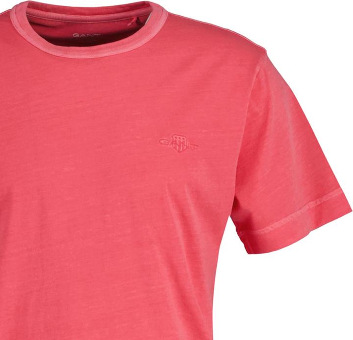 Image du produit GANT Sunfaded T-Shirt (M)