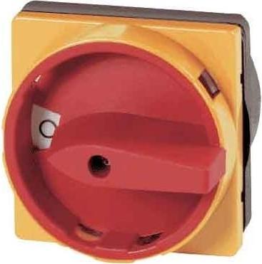 Produktbild Eaton Sicherheits/Hauptschalter 160A 3-polig