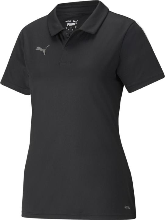 Image du produit Puma teamLIGA Sideline Polo W-657408 (XL)