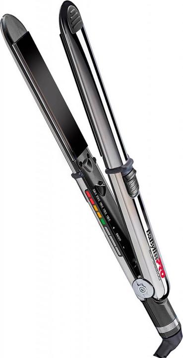 Produktbild BaByliss Pro Elipsis 3100 (Glätteisen)