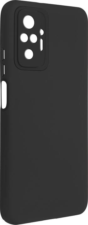 Produktbild Avizar Fast Series (Xiaomi Poco M5s)