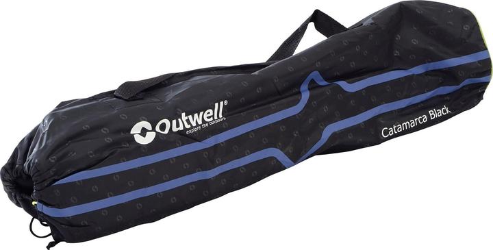 Actual product image Outwell Catamarca