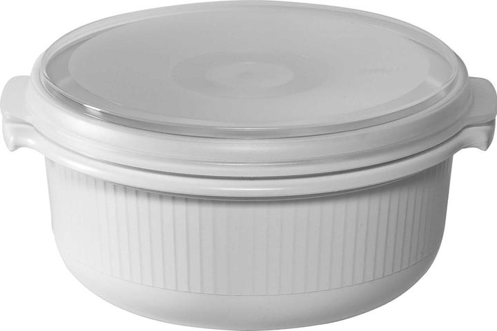 Emsa Mikrowellengeschirr Family (1.50 l)