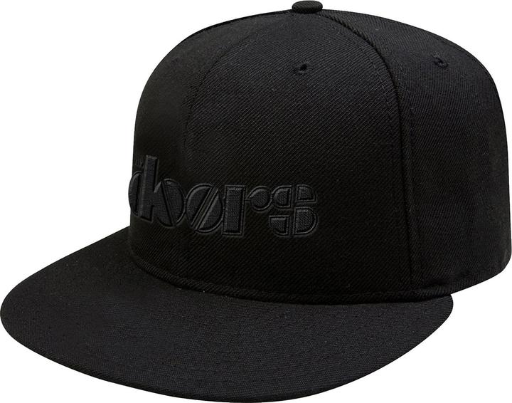 Schwarz