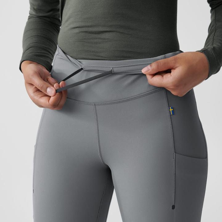Actual product image Fjällräven Abisko Värm (M)