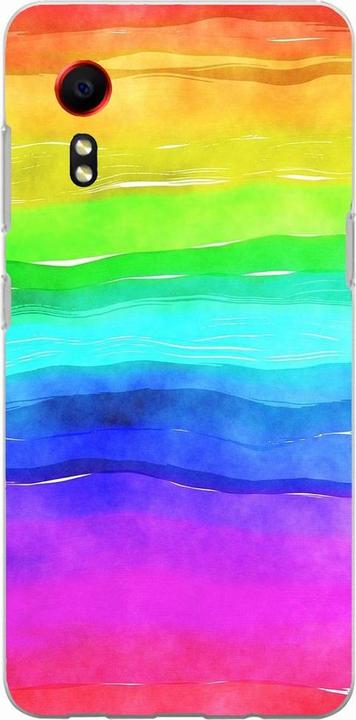 Regenbogen