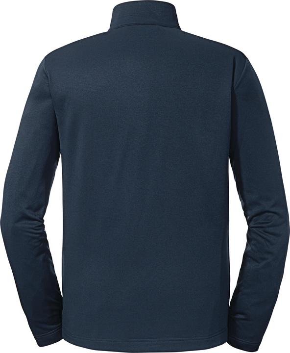 Produktbild Schöffel Fleecejacke Fleece Jacket Reuti M (46)