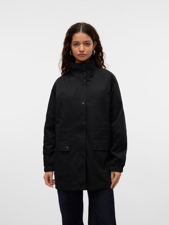 Image du produit Vero Moda VMCHELSEASIA Jacke Jacke (M)