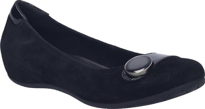 Josef Seibel 95306-853