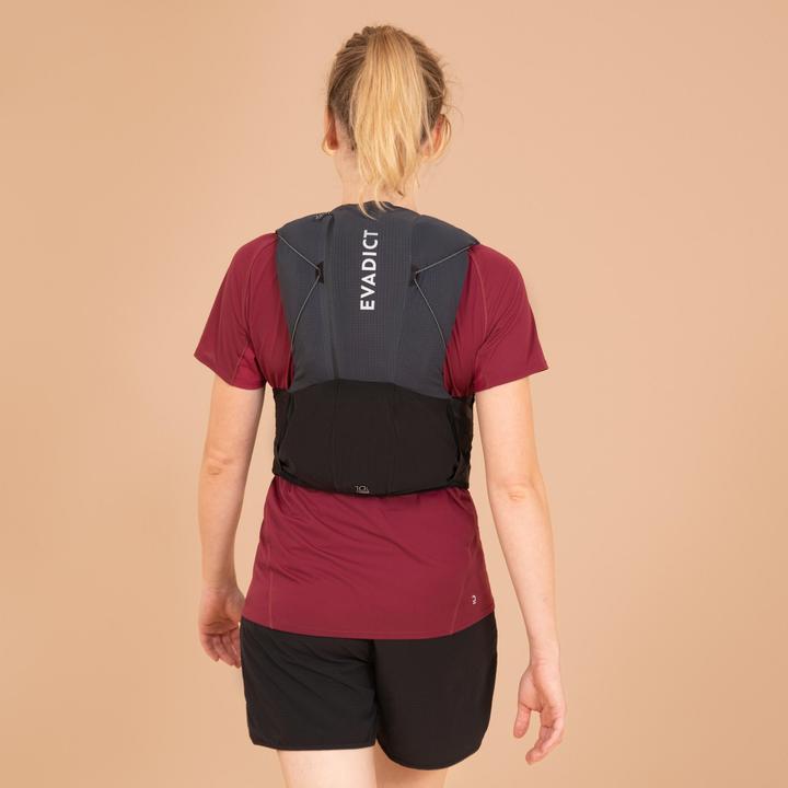 Produktbild Kiprun 312087 (10 l)