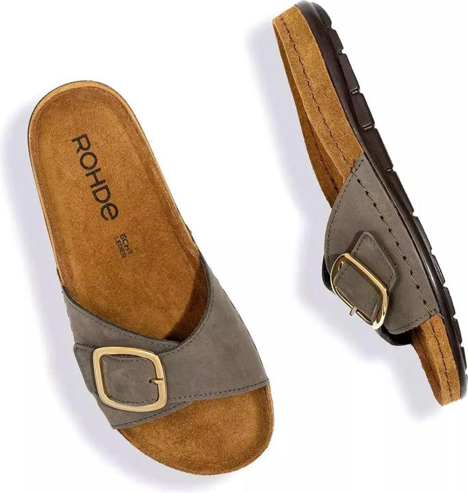 Actual product image Rohde Mule 587561 (41)