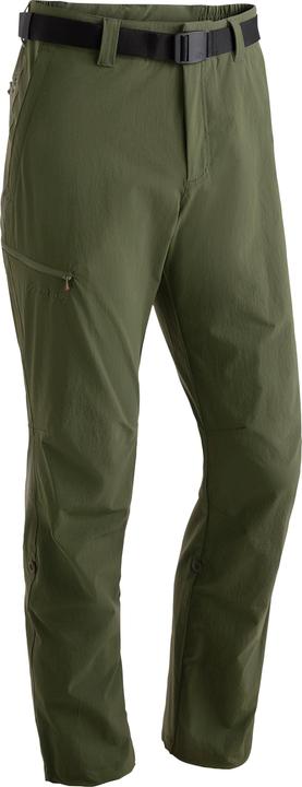 Maier Sports Nil (56)