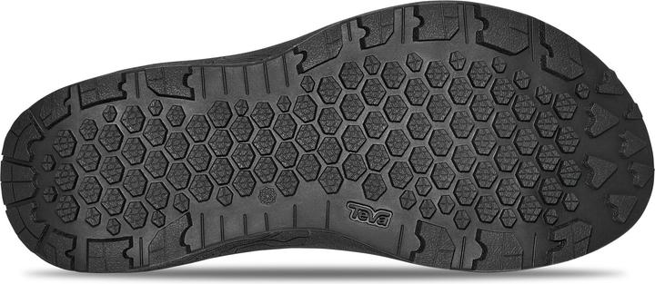 Produktbild Teva Terragrip Sandal (48.5)