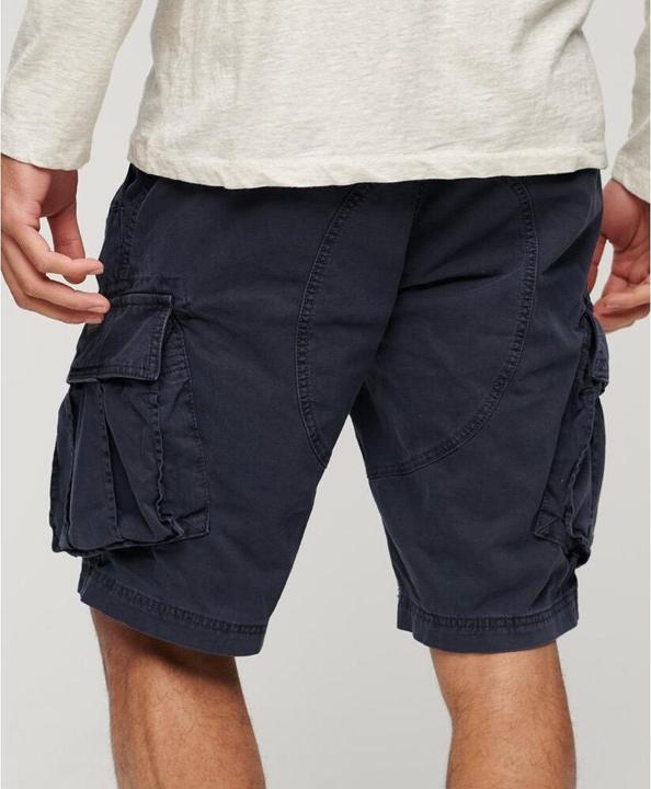 Produktbild Superdry Core Cargo Short (36)
