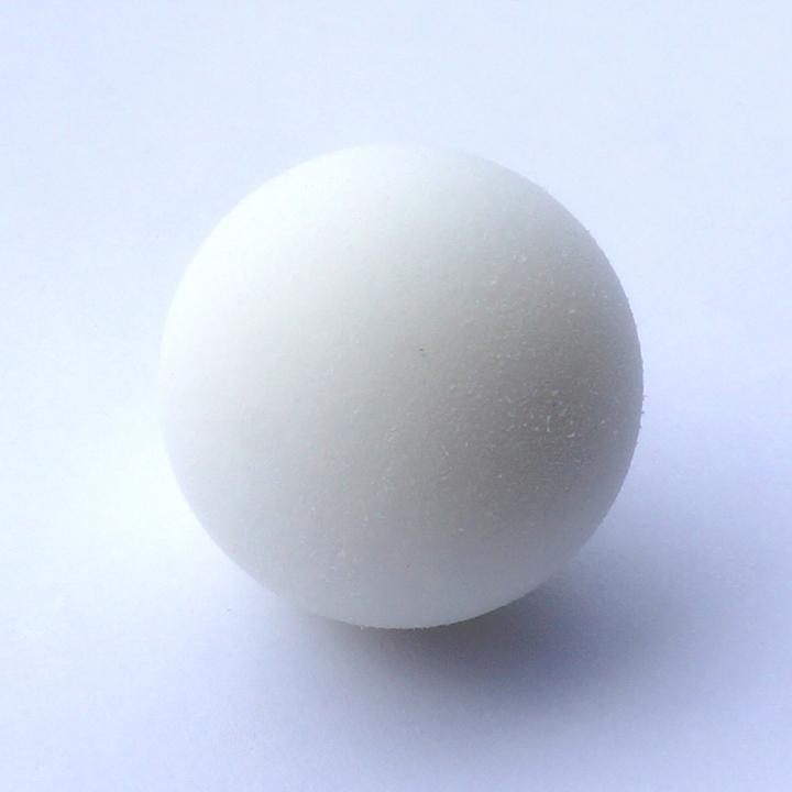 Produktbild Gubler Kicker-Ball-Set Robertson