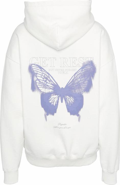 Produktbild Pegador Kapuzensweater LENA (S)
