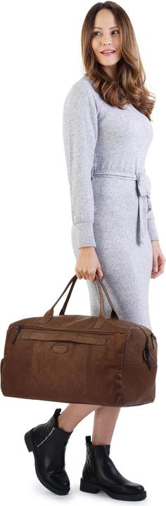 Actual product image X-Zone Reisetasche (24 l)